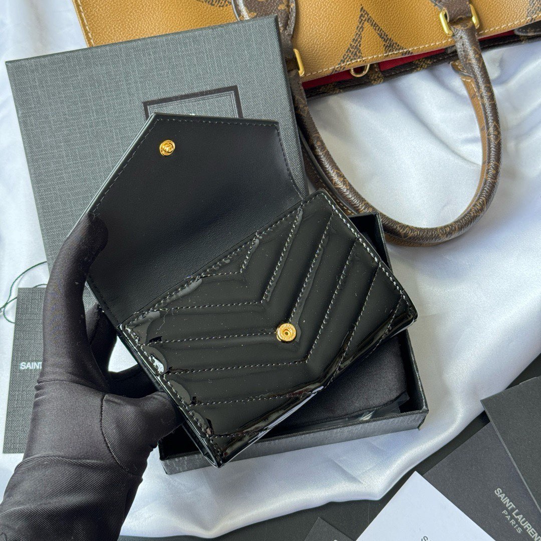 Y51 bags- 13*9*3cm