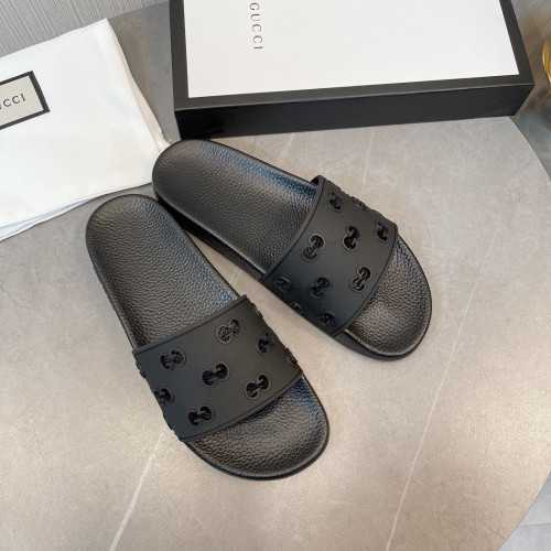 G*u*i slides