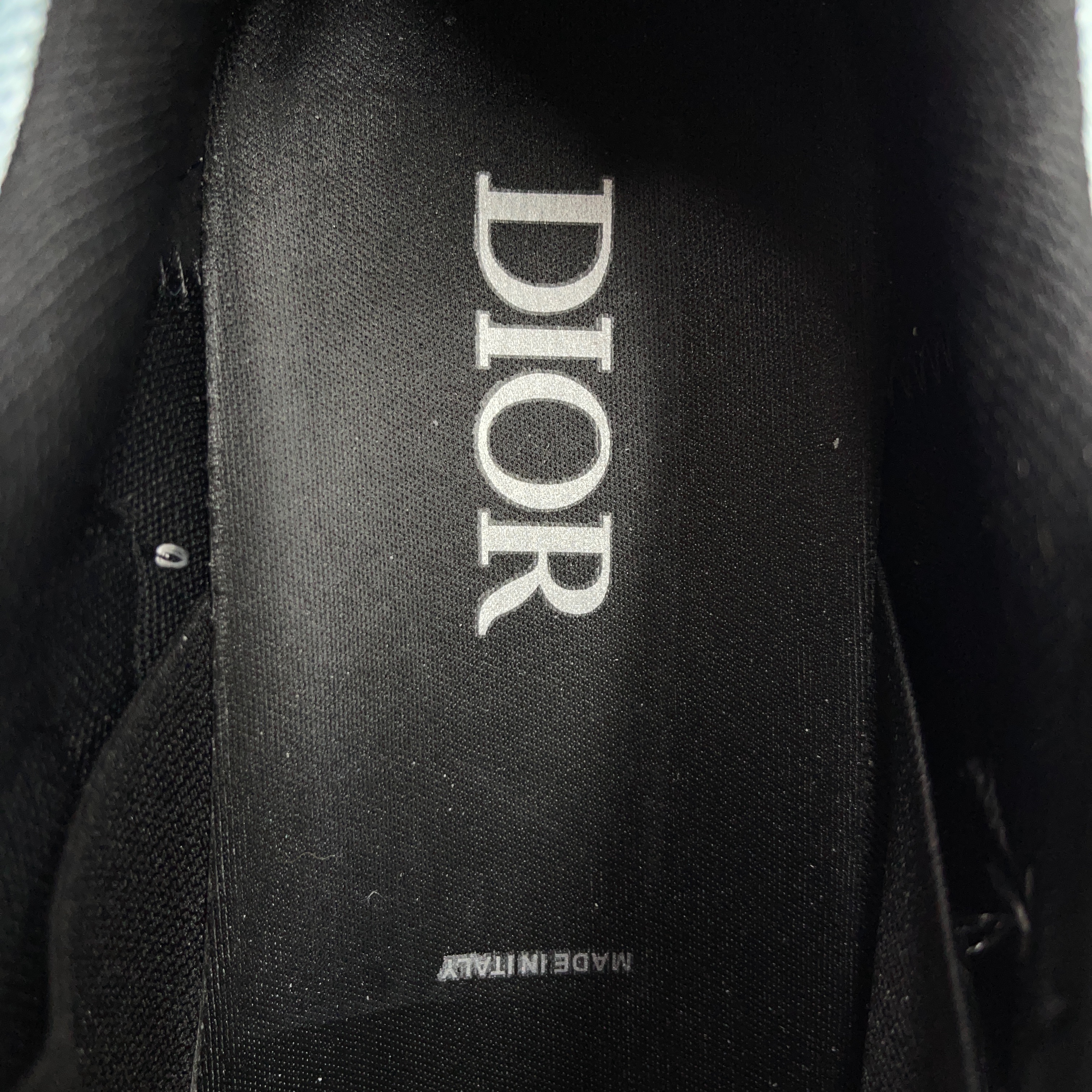 D*or sports sneakers