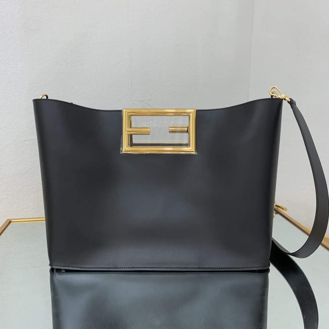 Fedi Way Handbags-40*19*29CM
