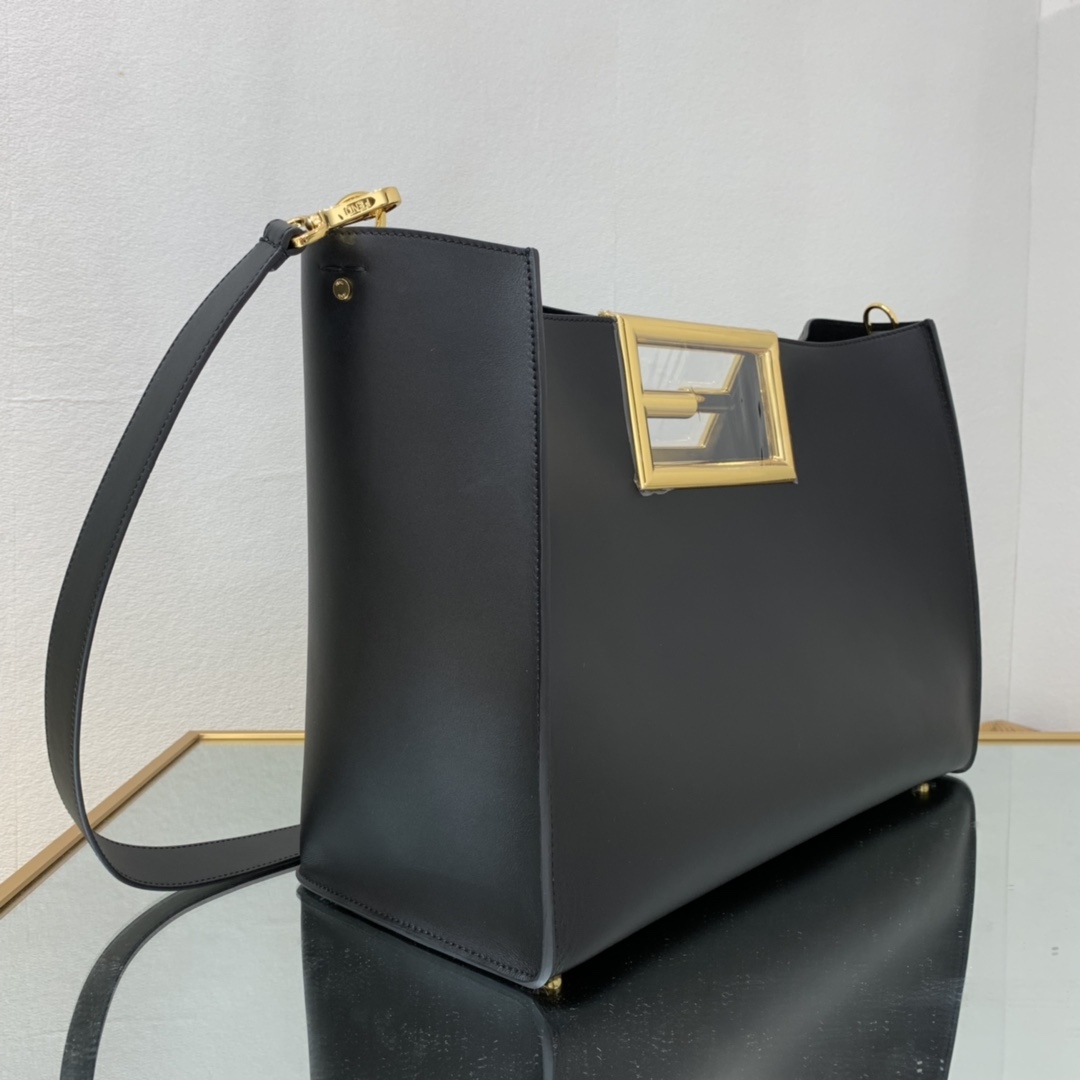Fedi Way Handbags-40*19*29CM