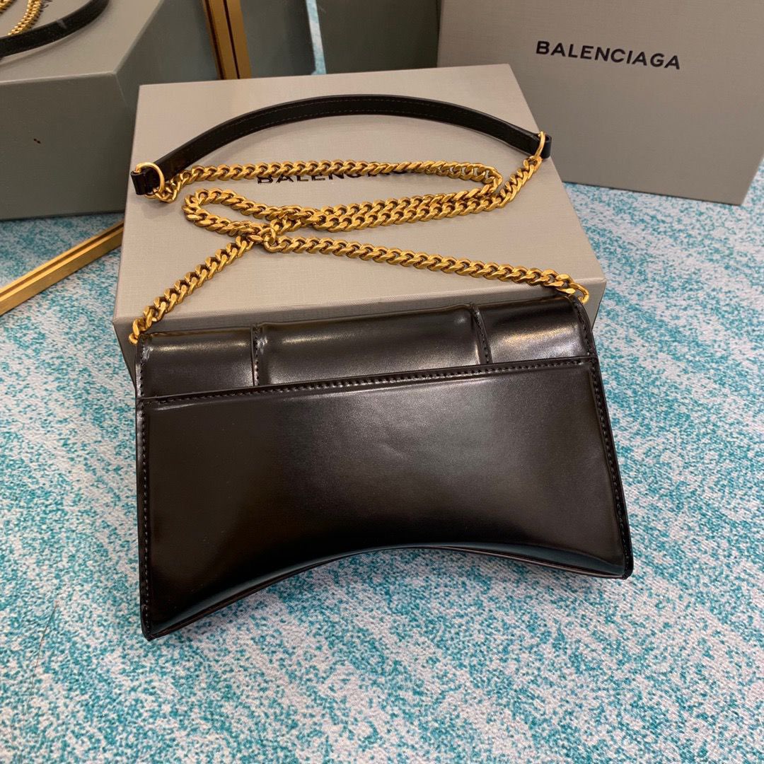 Ba1en*iaga bag-19cm