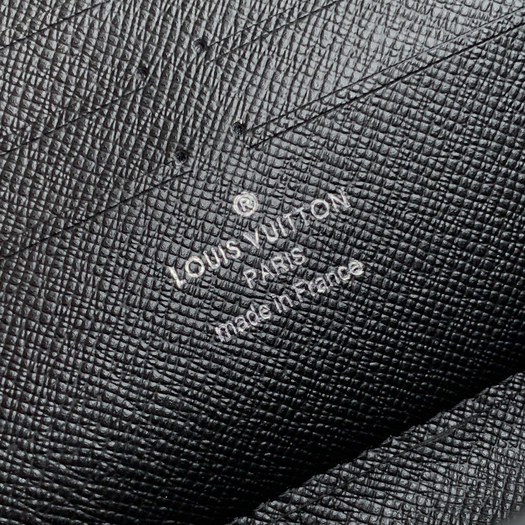 l0*is V*t0n zippy dragonne m69409-19*10cm