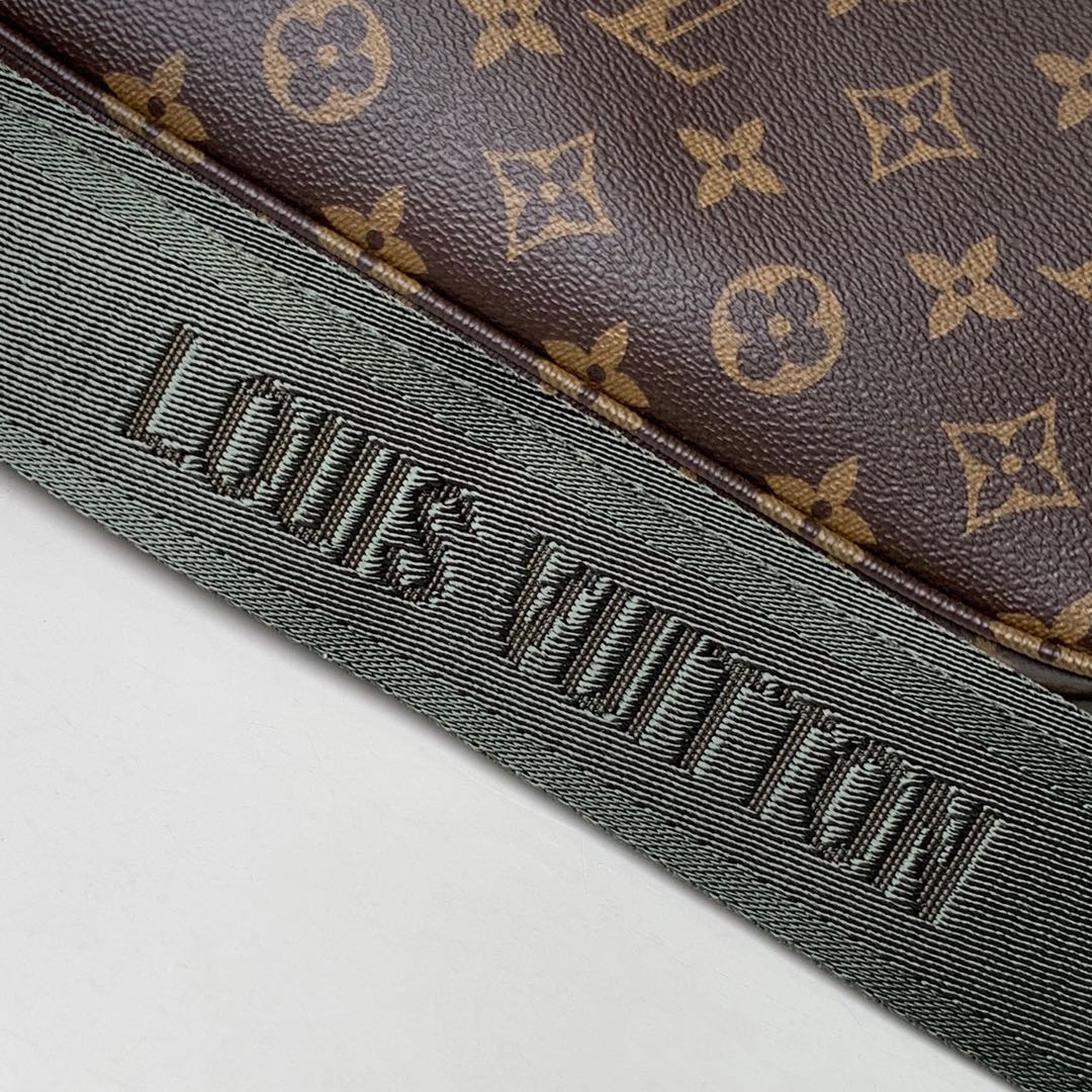l0*is V*t0n multi pochette accessoires-25*13&20*11*10cm