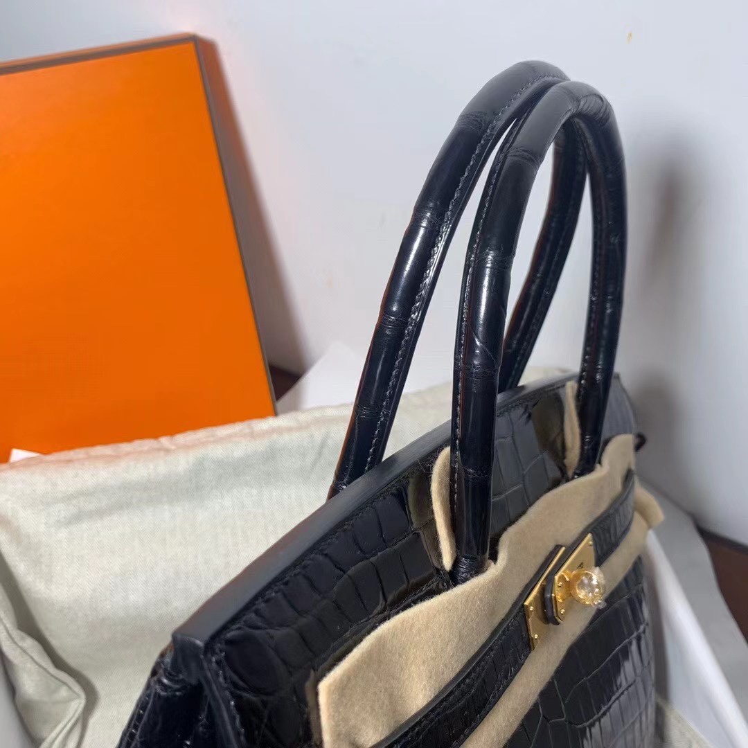 H**mes birkin-25/30/35cm