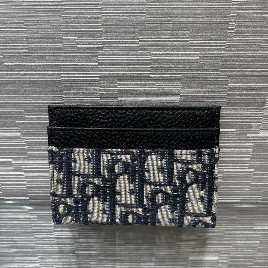 D*or wallet-10*7.5cm