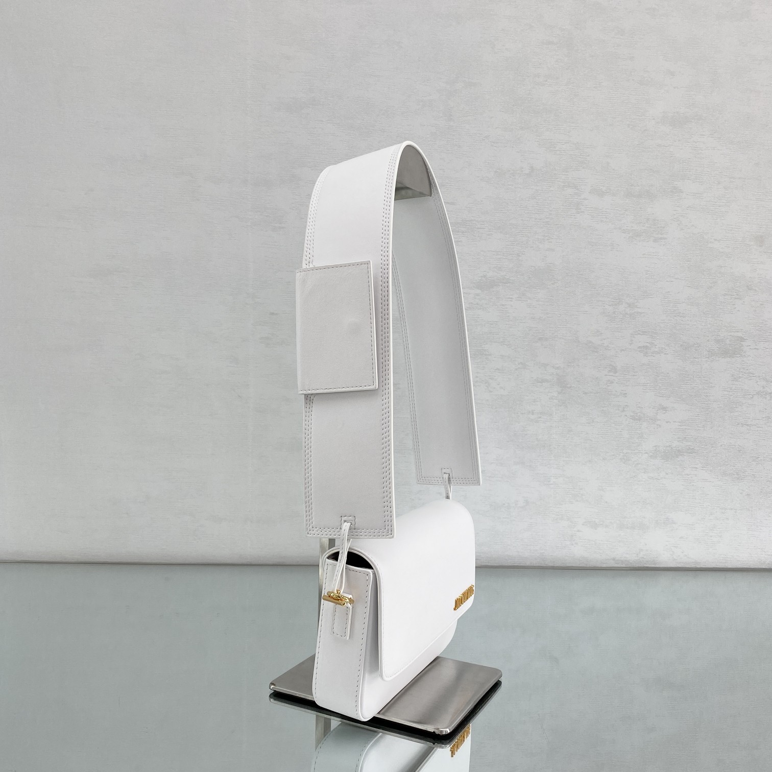 Ja*qvemvs le cienture bello-19*13*3.5cm