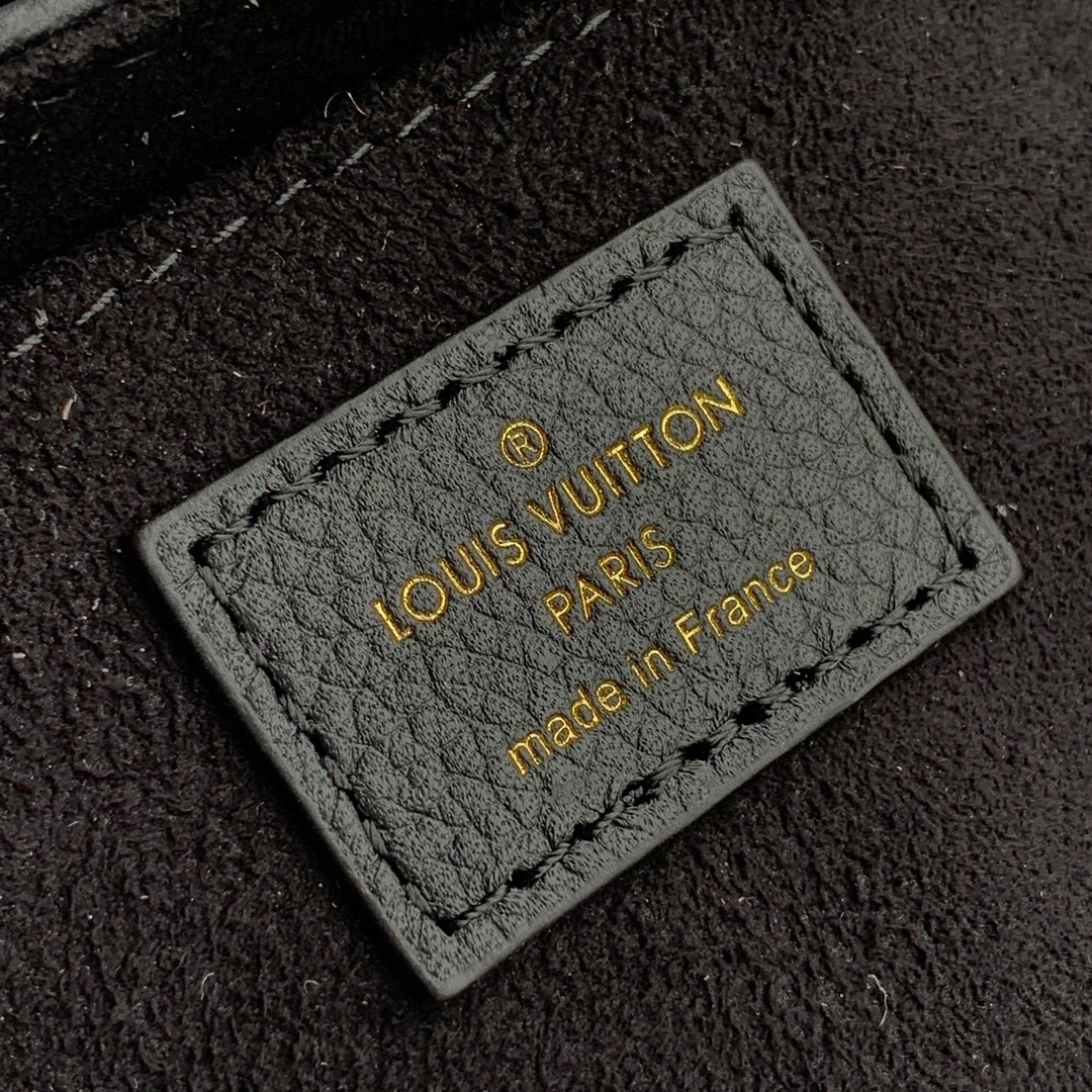 l0*is V*t0n favorite m45819-24 x 14 x 9cm