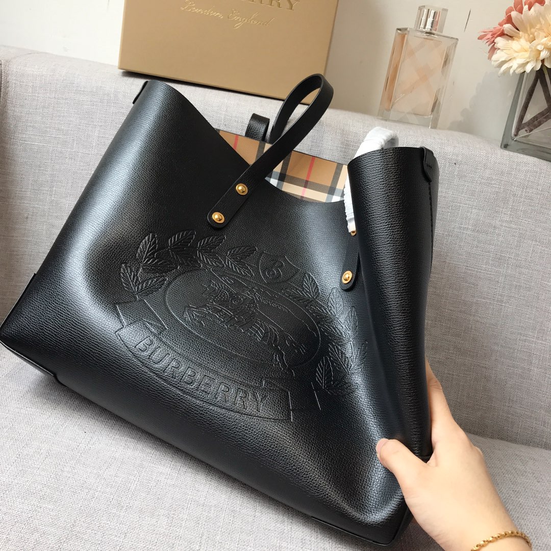 B**rry tote-35*12*29cm