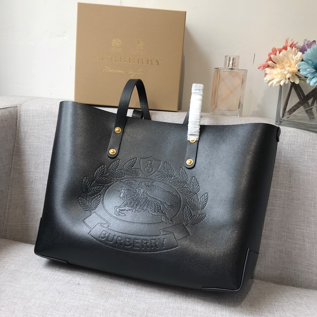 B**rry tote-35*12*29cm