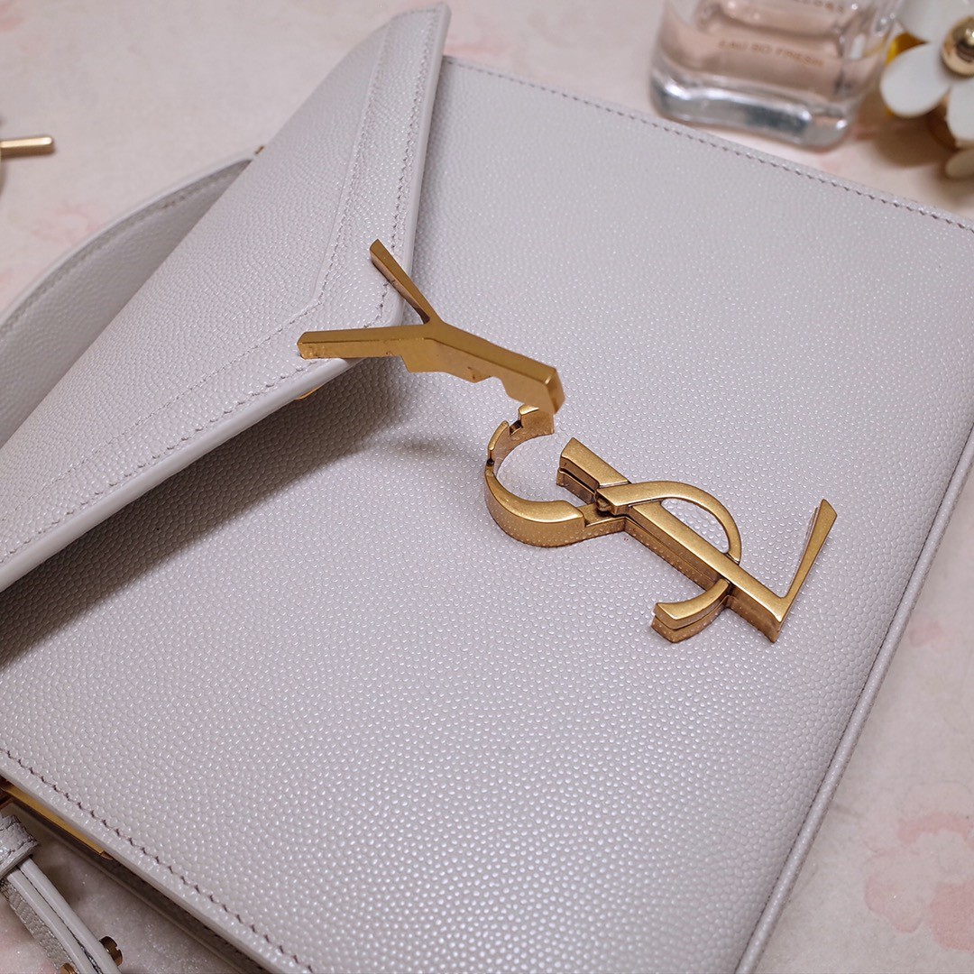 Y*L cassandra bag-20*16*7.5cm