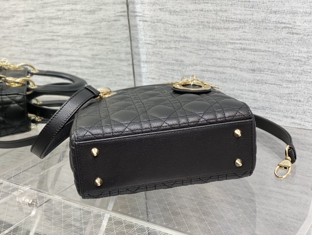 D*or lady bag-20*16.5*8cm