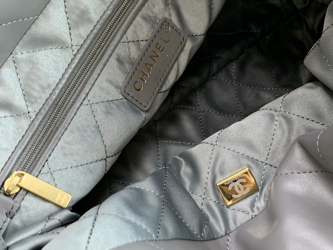 Ch@nel 2022SS Handbags-35*37*7/39*42*8CM