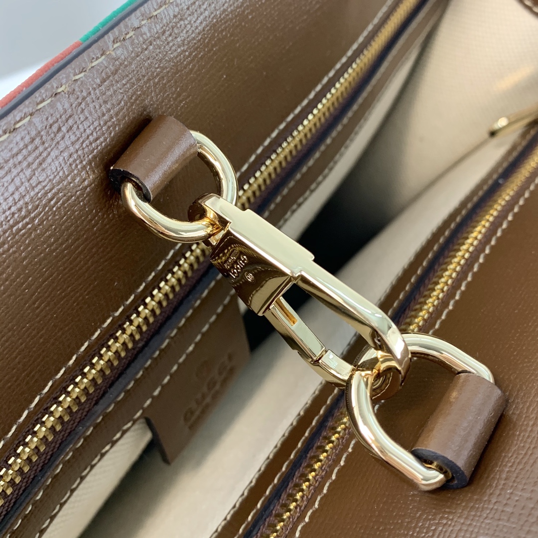 g*u*i S*prem handbags-43x34x18.5cm