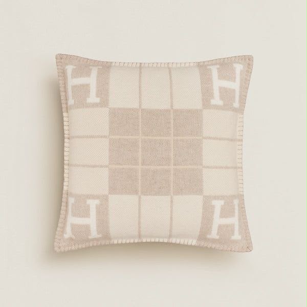 Hemes Pillowcase