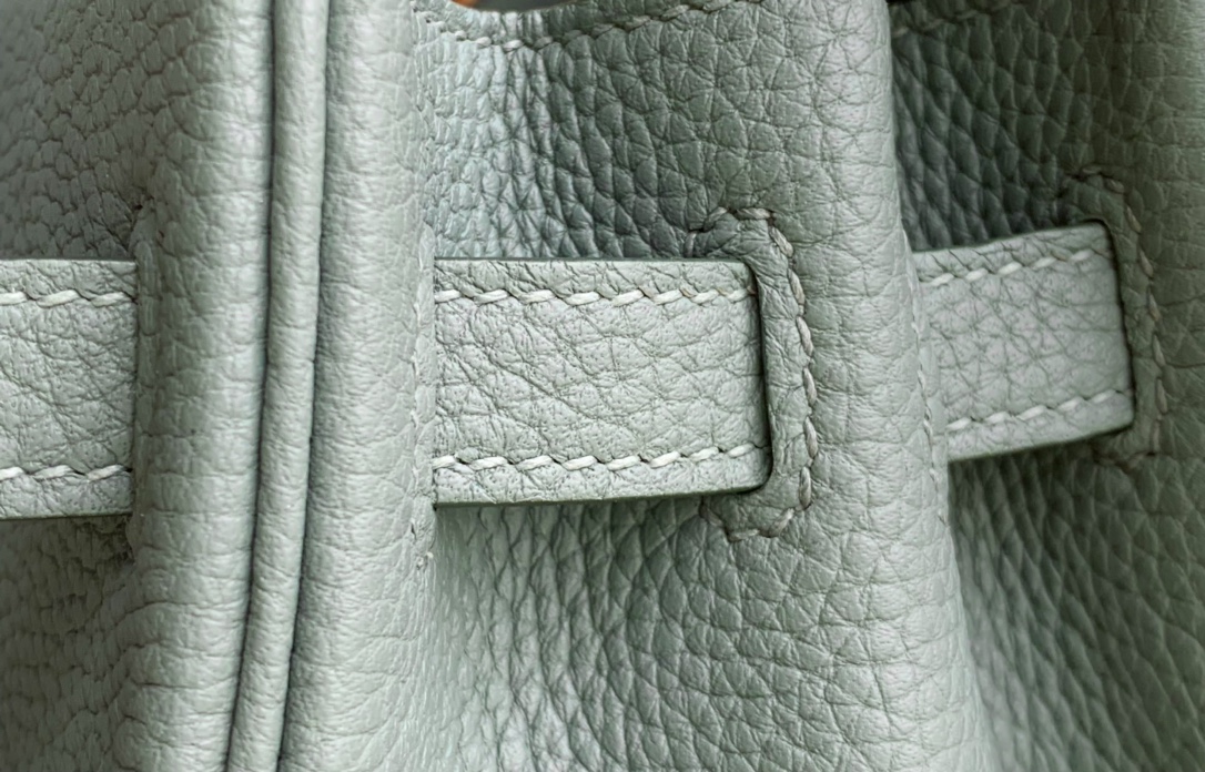 H**mes birkin-togo leather-25/30/35cm