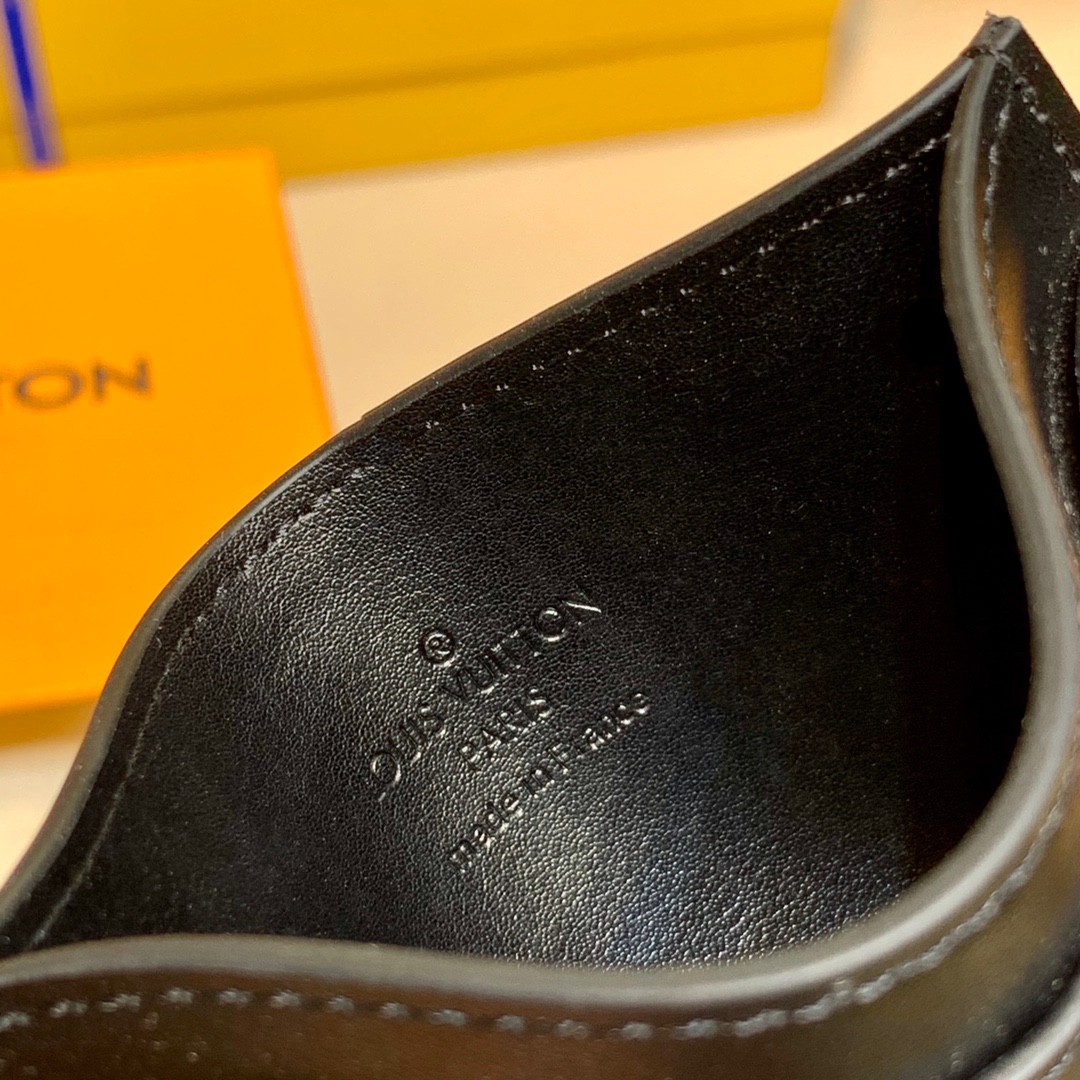 l0*is V*t0n m62170 wallet-11*7*1.5cm