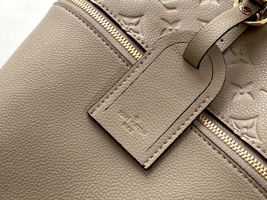 l0*is V*t0n melie handbags-31*12*33cm
