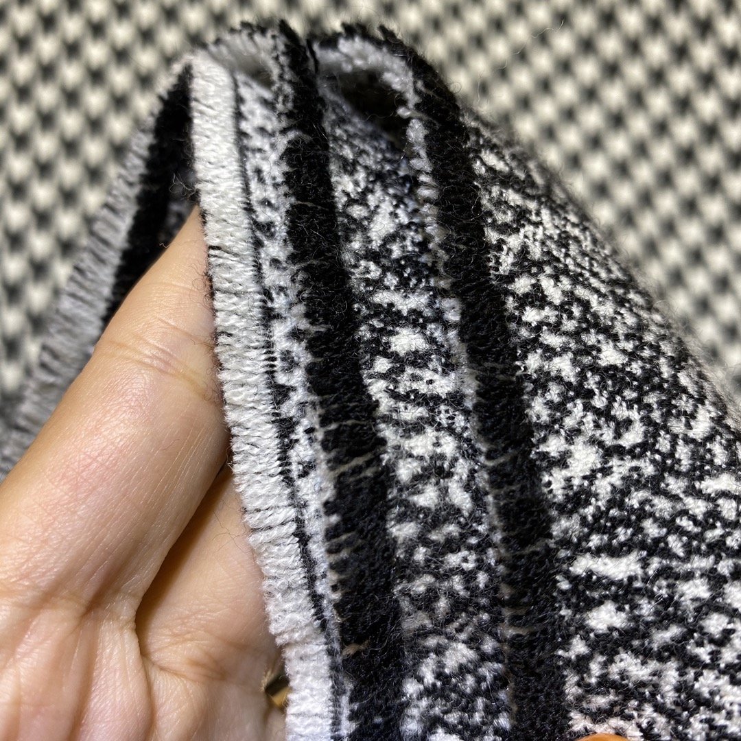 D*or blankets-140*140cm