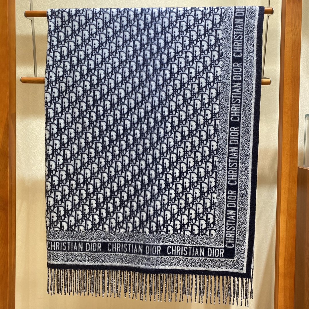 D*or blankets-140*140cm