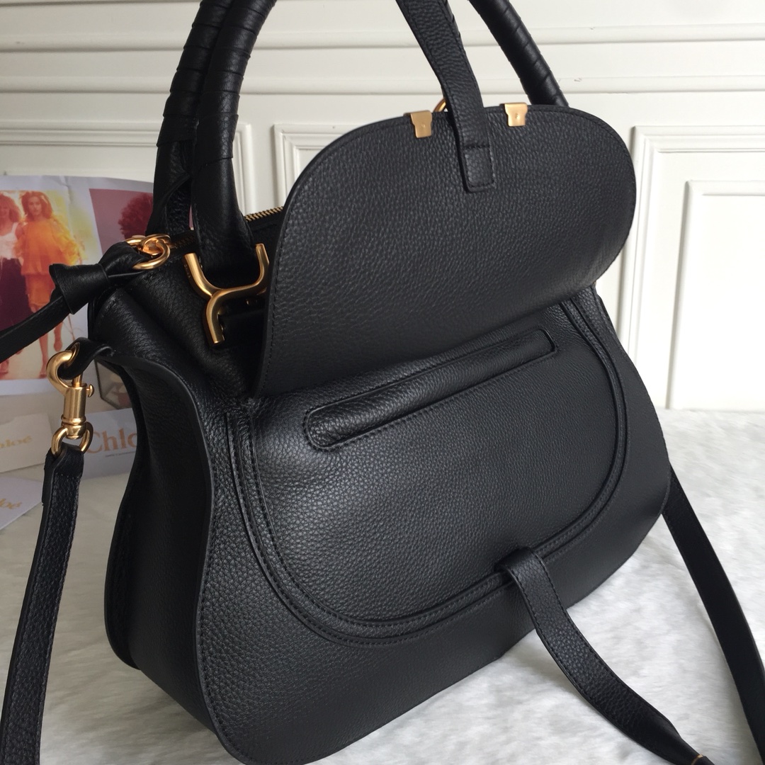Ch10e marcie-36*12*28cm
