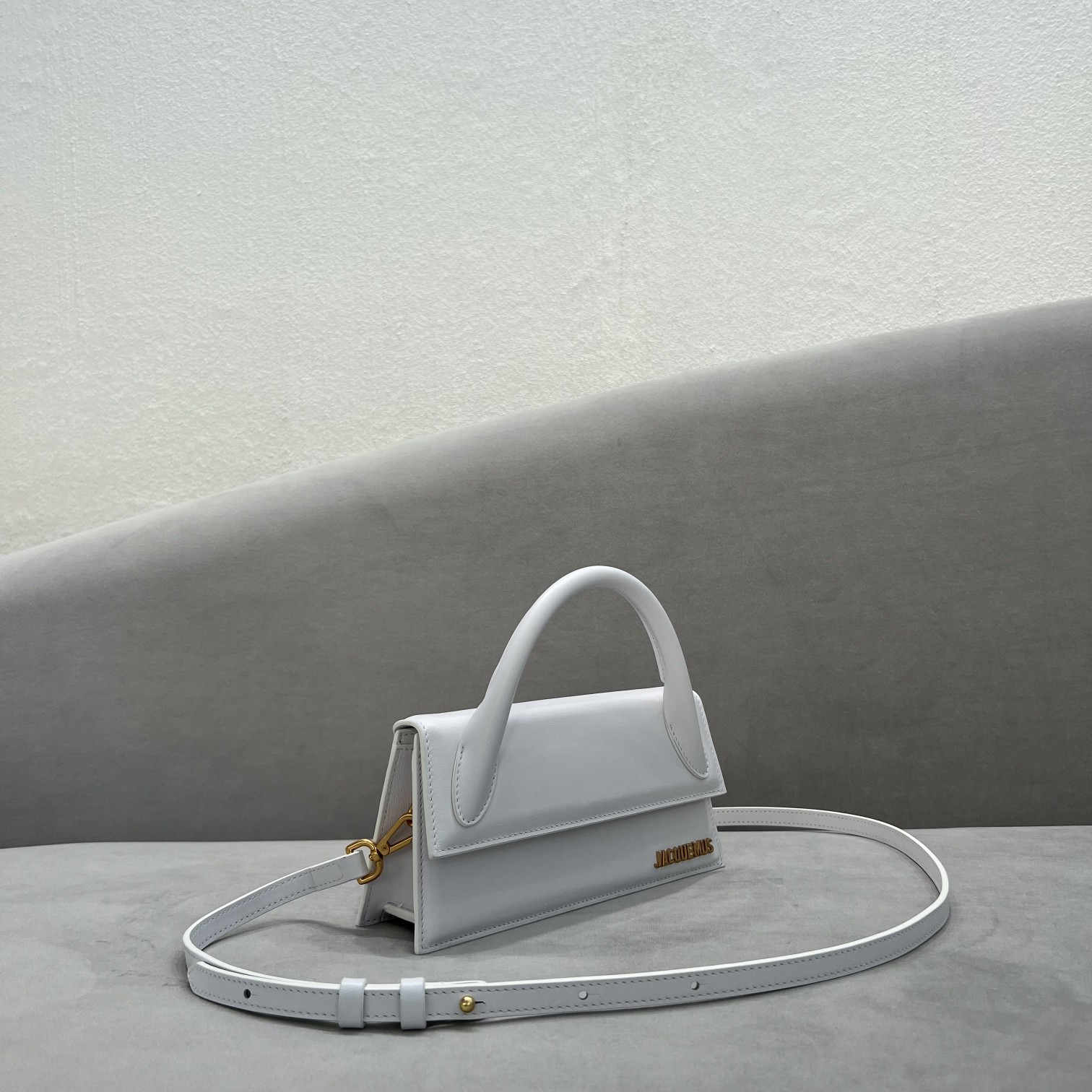 Ja*qvemvs handbags-21*10*6cm