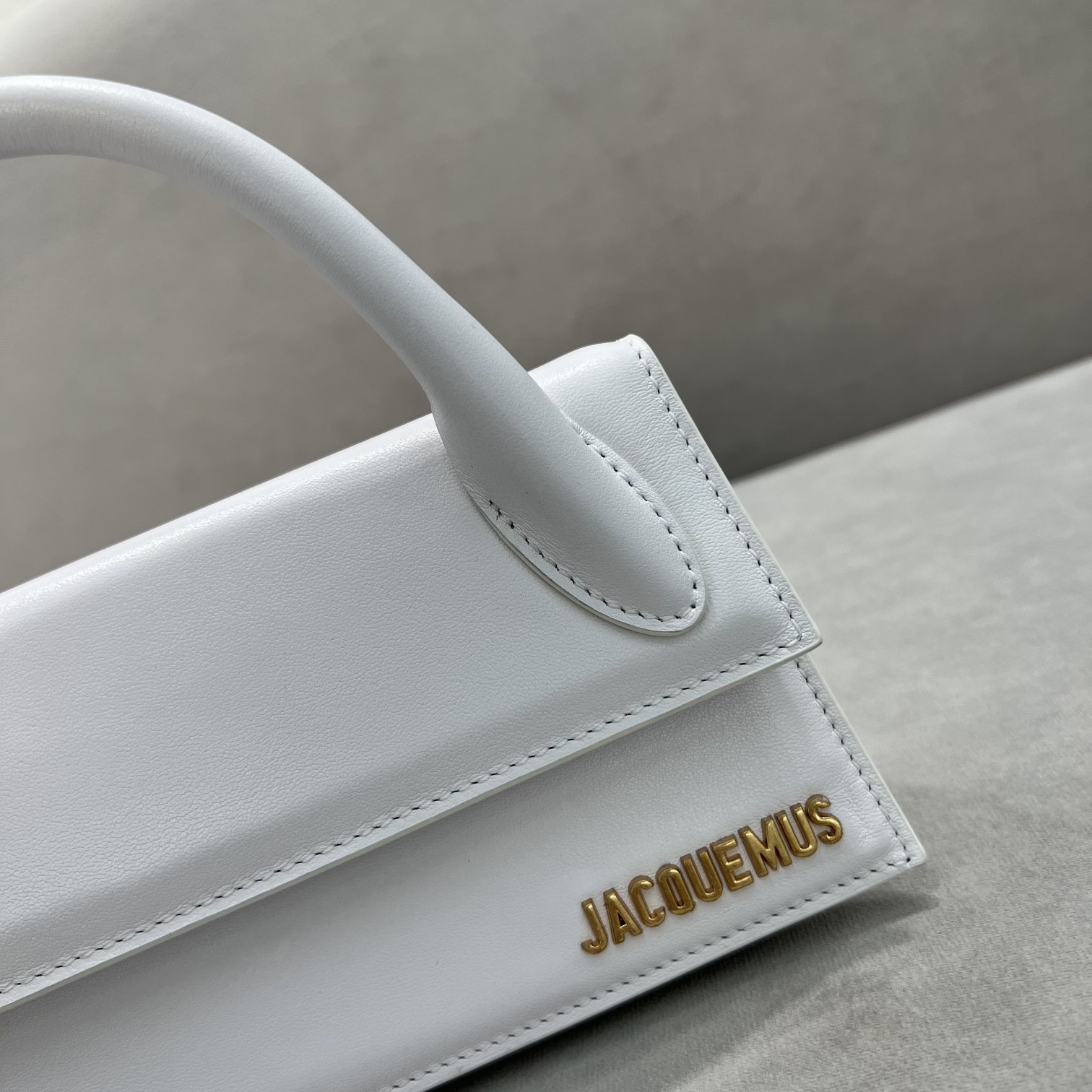 Ja*qvemvs handbags-21*10*6cm