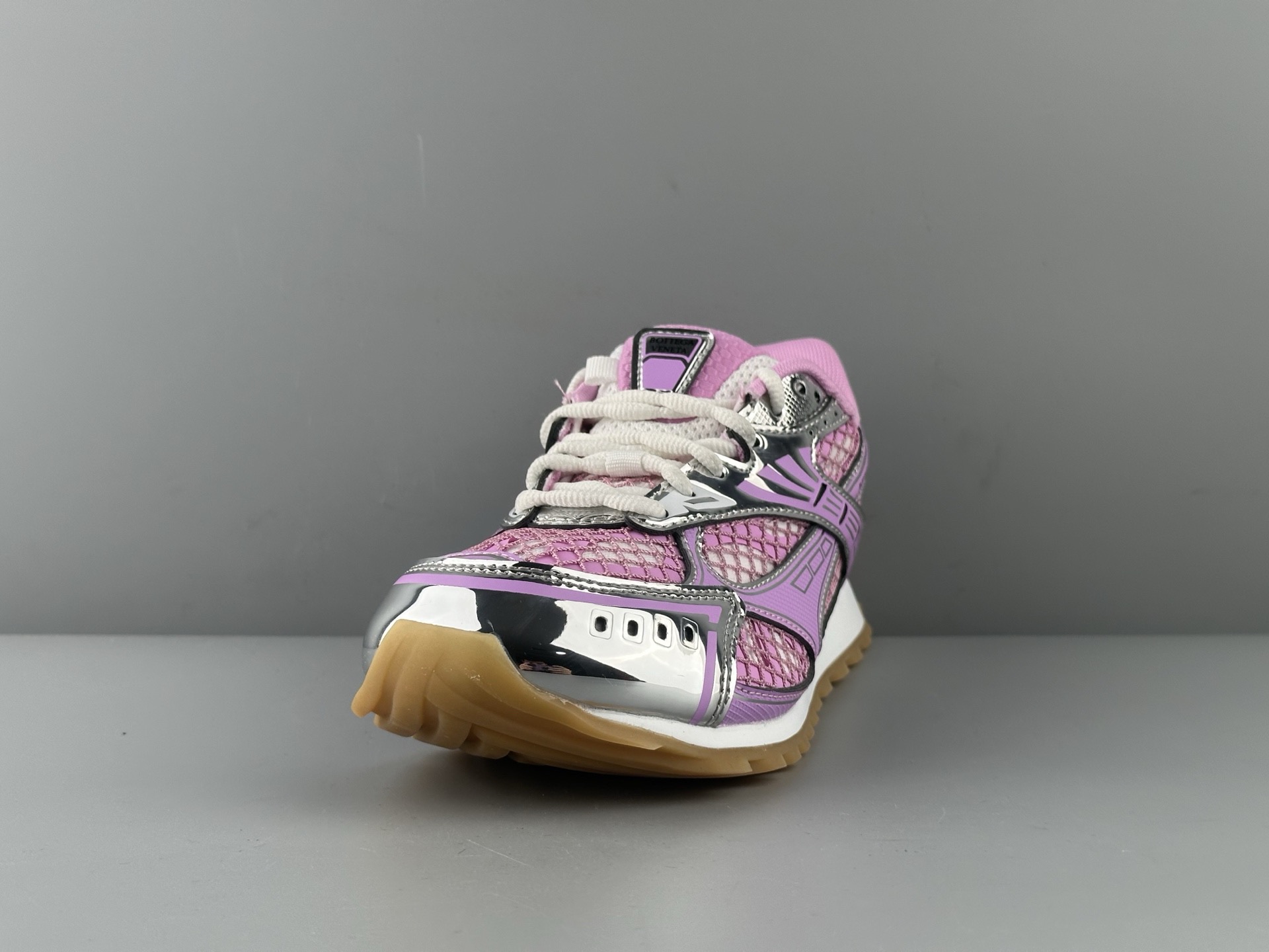 b0tt*ga Ven*ta orbit sneaker