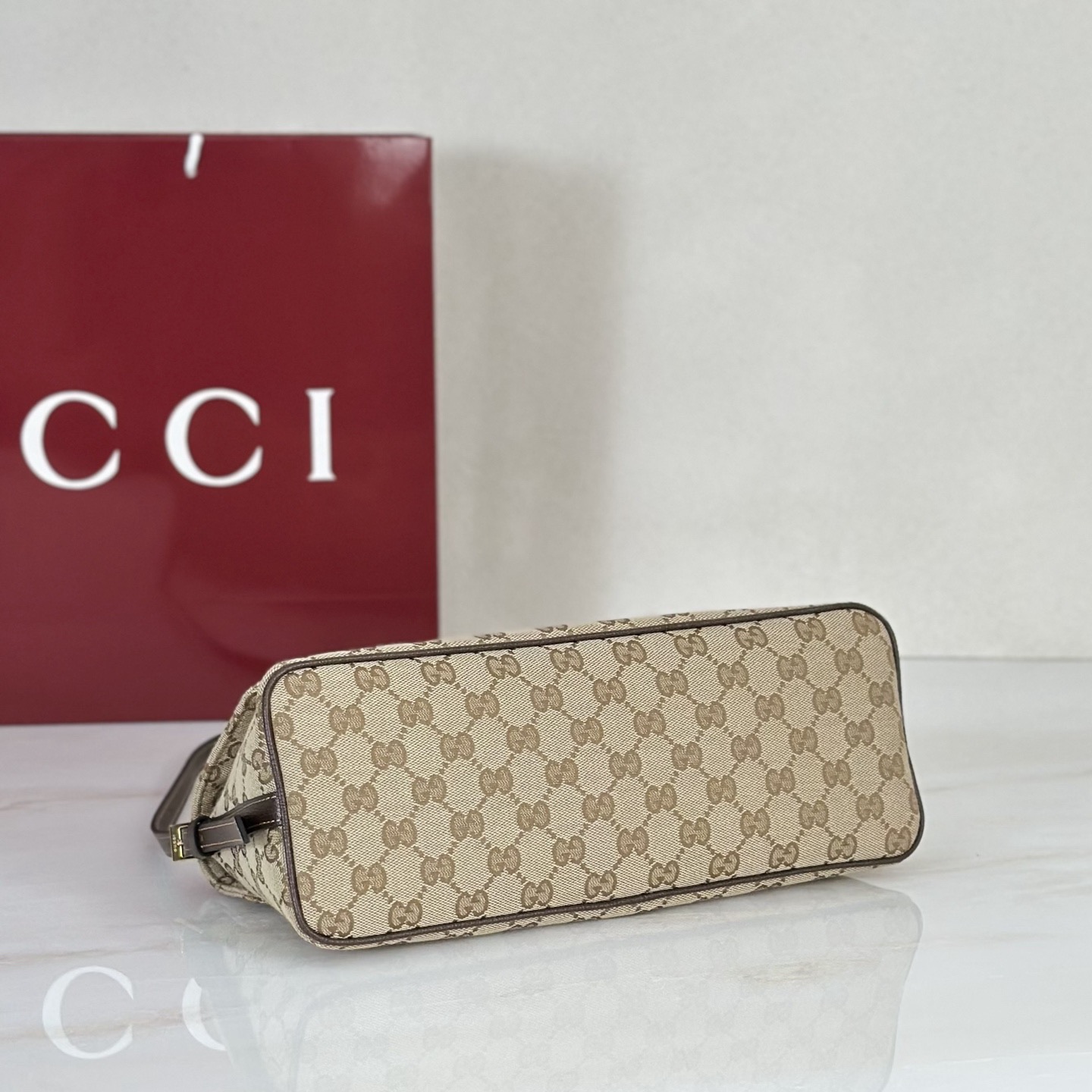 Gv*c* Madison Bag-31*11.5*13CM