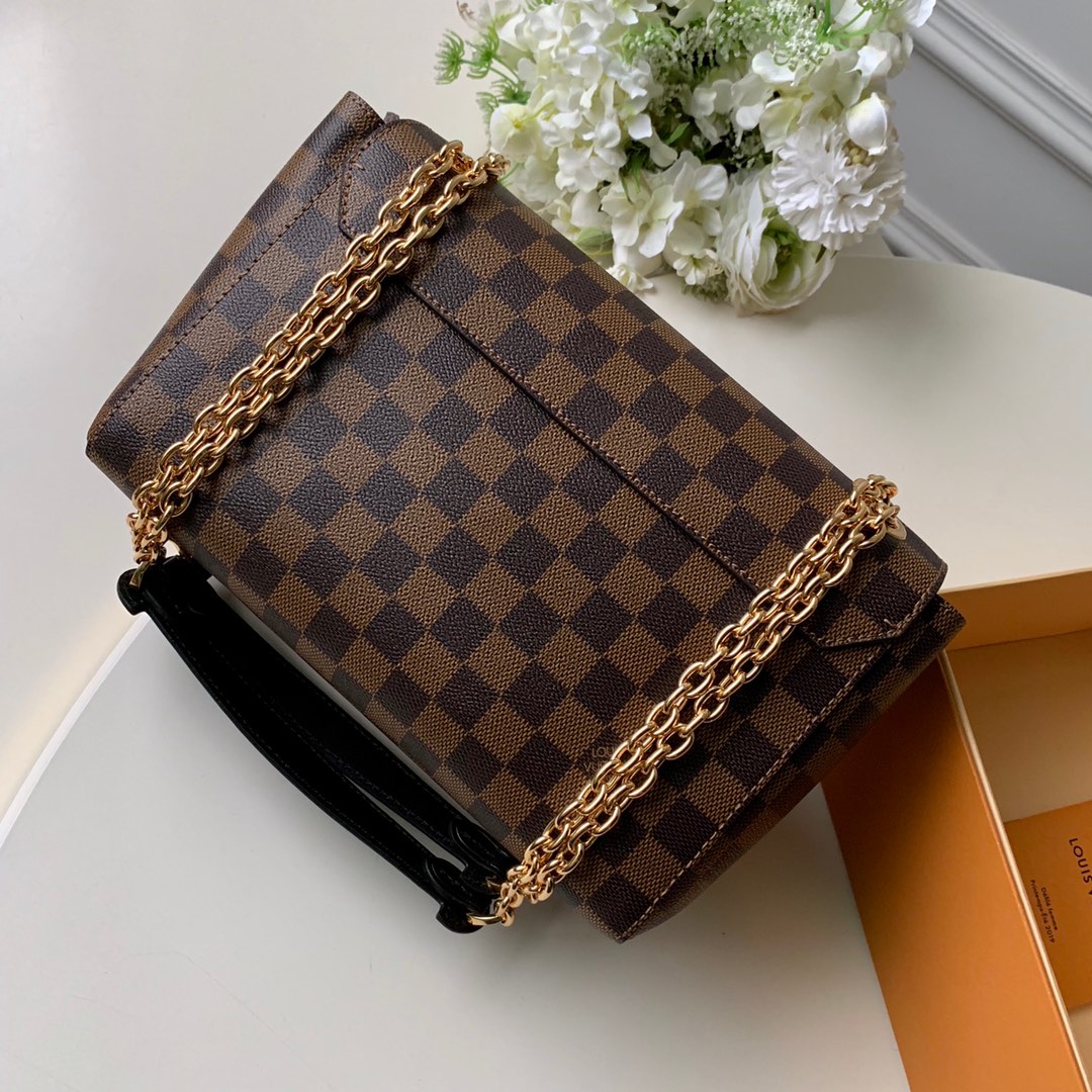 l0*is V*t0n vavin handbags-27*18*9cm
