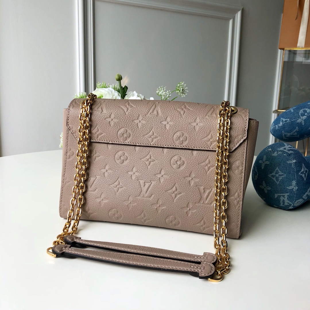 l0*is V*t0n vavin handbags-26*20*8cm