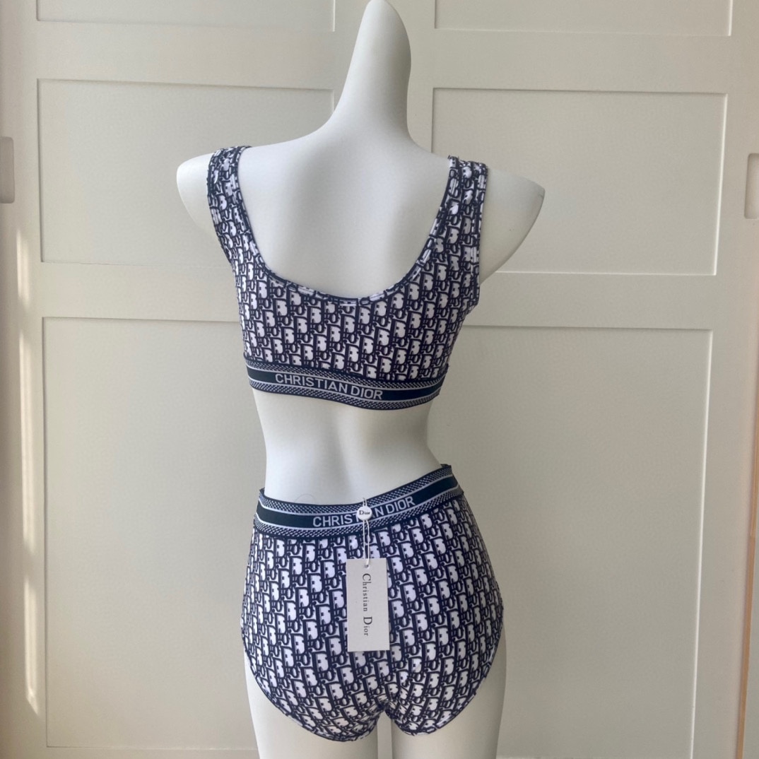D*or swimsuit