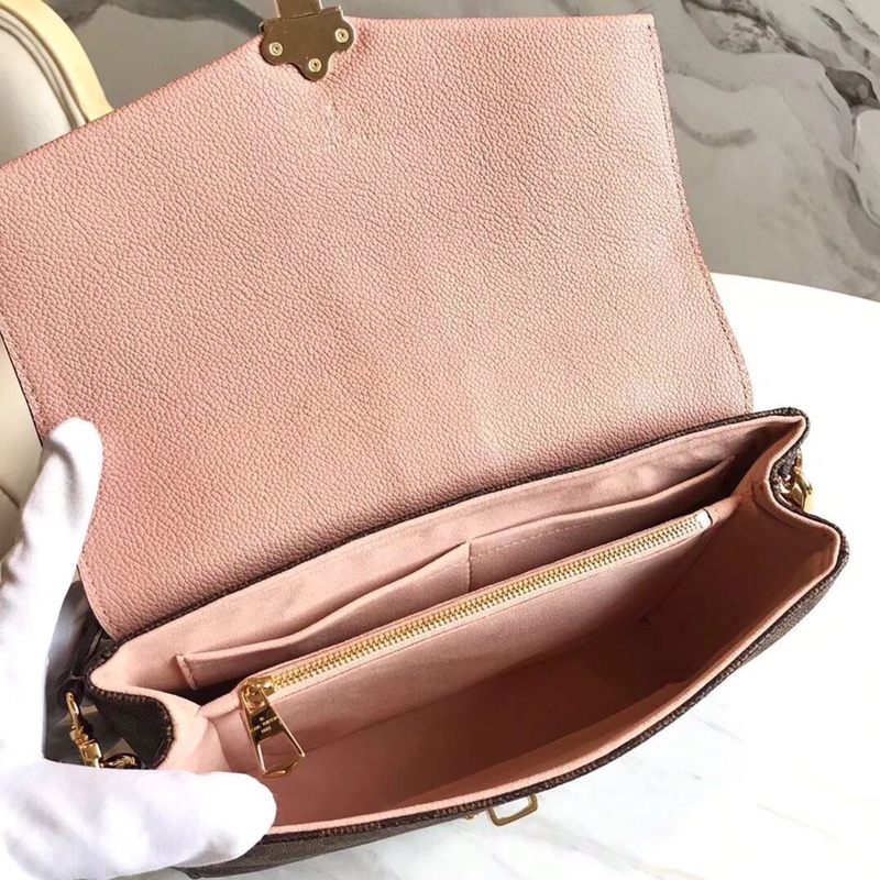 l0*is V*t0n clapton handbags-25cm