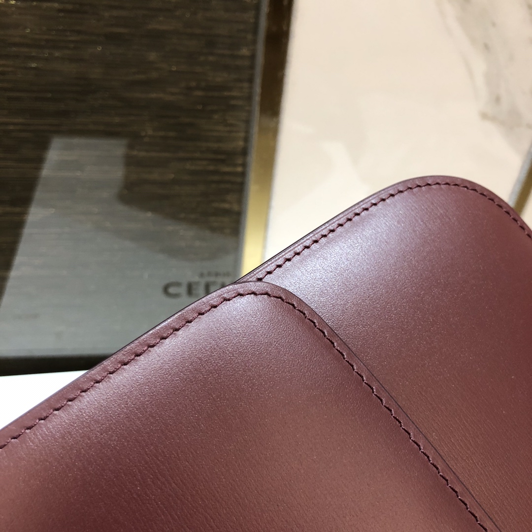 Celin Classic Box