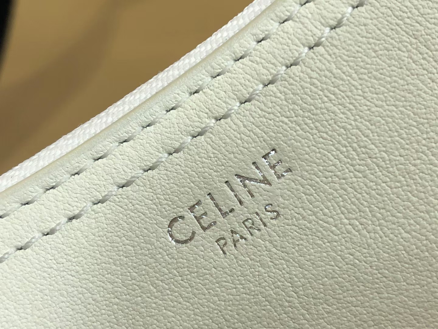 Ce**e ava handbags-23x14x7cm