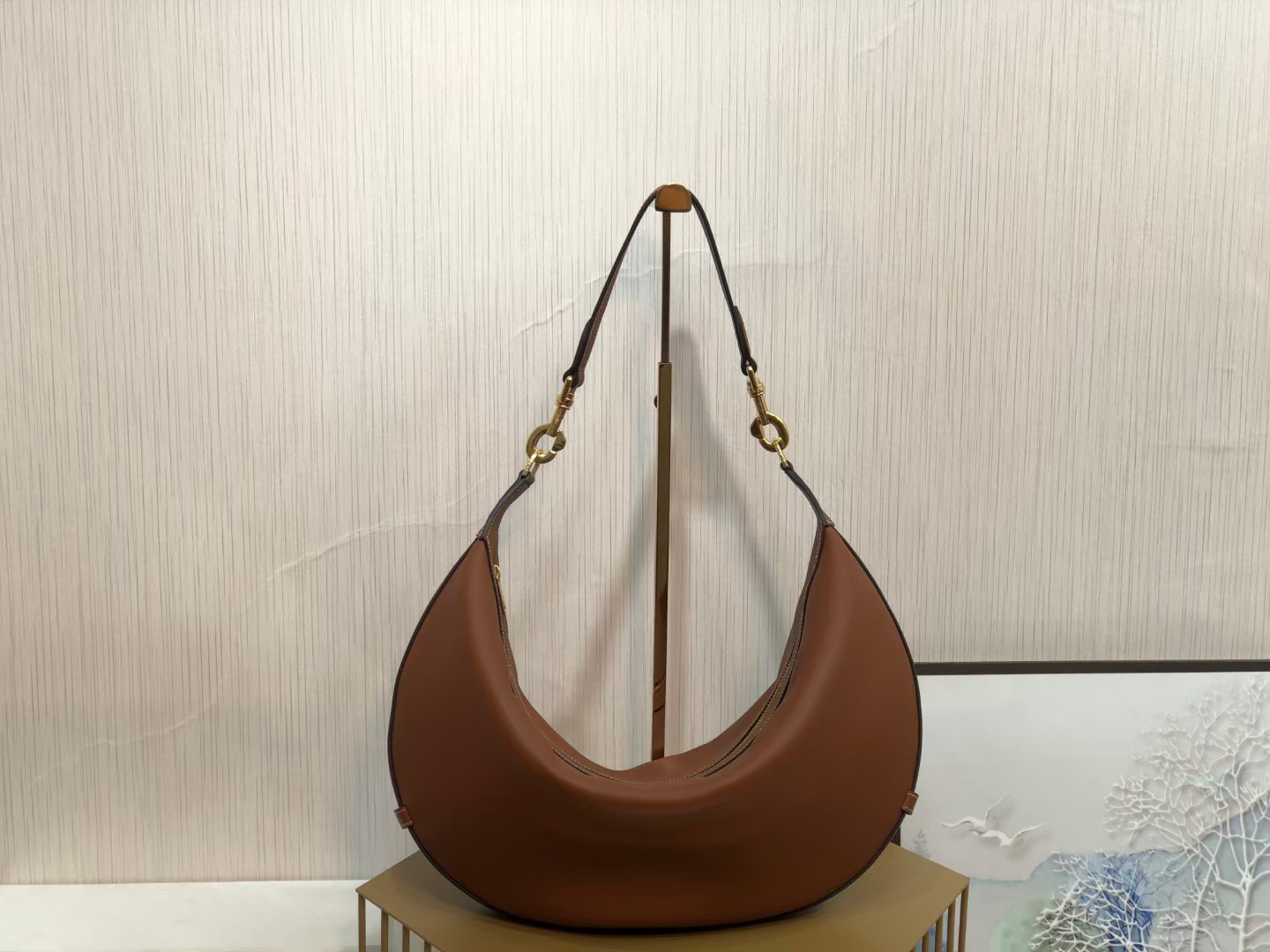 Ce**e ava handbags-23x14x7cm