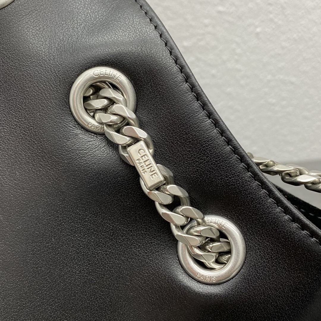 Ce**e ava handbags-33*34*8cm