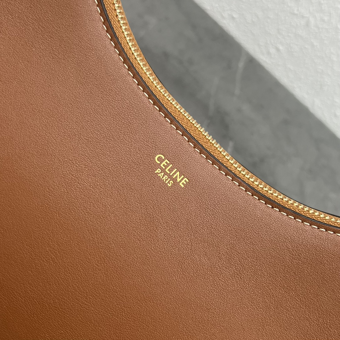Ce**e ava handbags-24.5×6.5×13cm