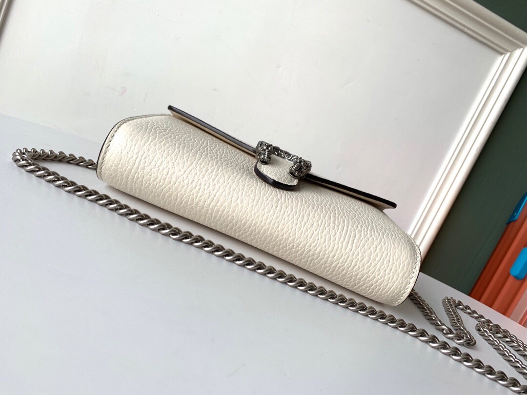 G*u*i dionysus bag-20*13*6cm