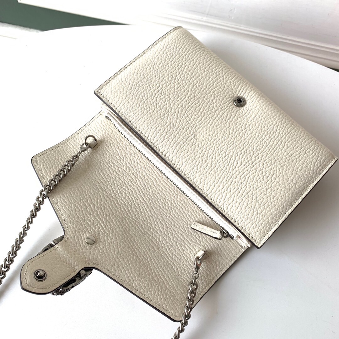 G*u*i dionysus bag-20*13*6cm
