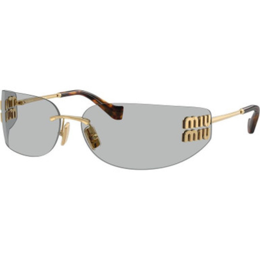 M1um1u sunglasses