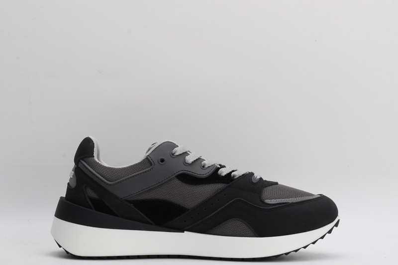 D*or sports sneakers
