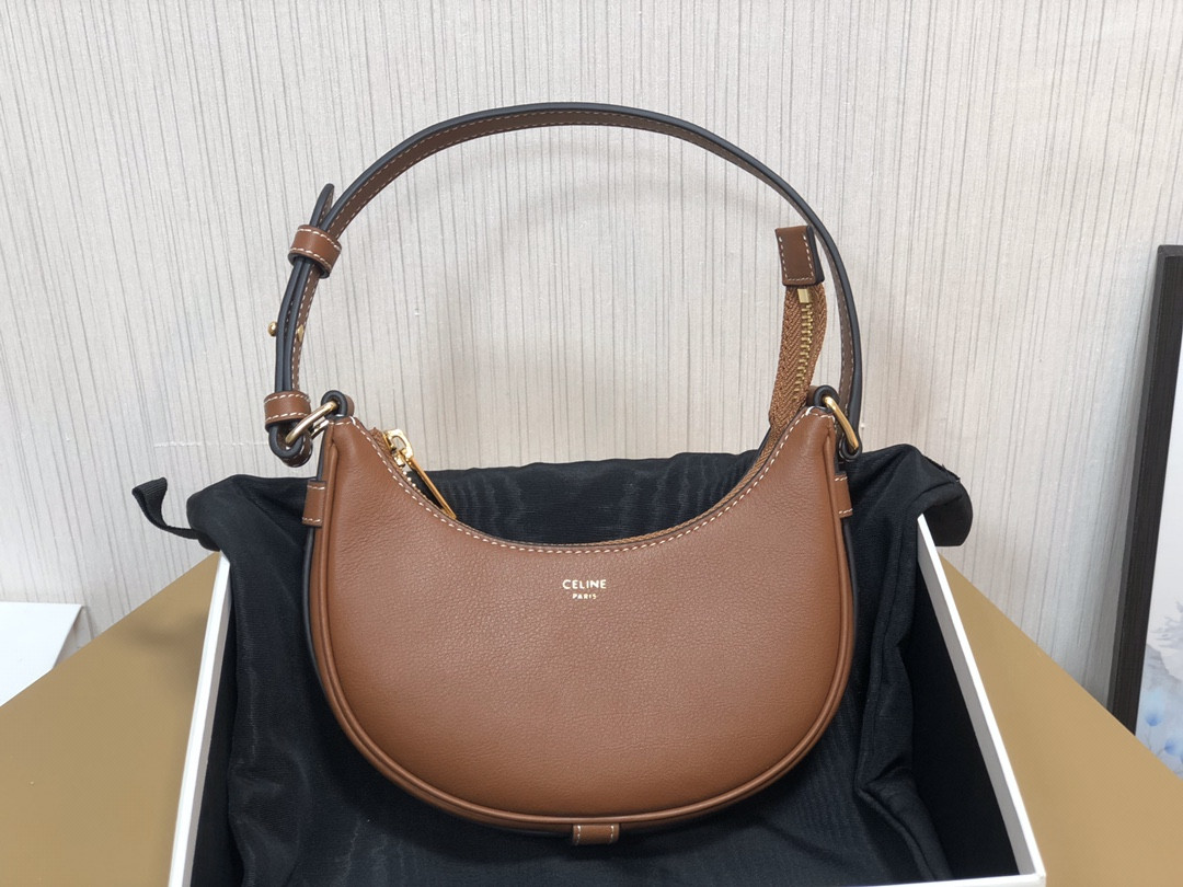 Celin Mini AVA-16*8.5*4CM