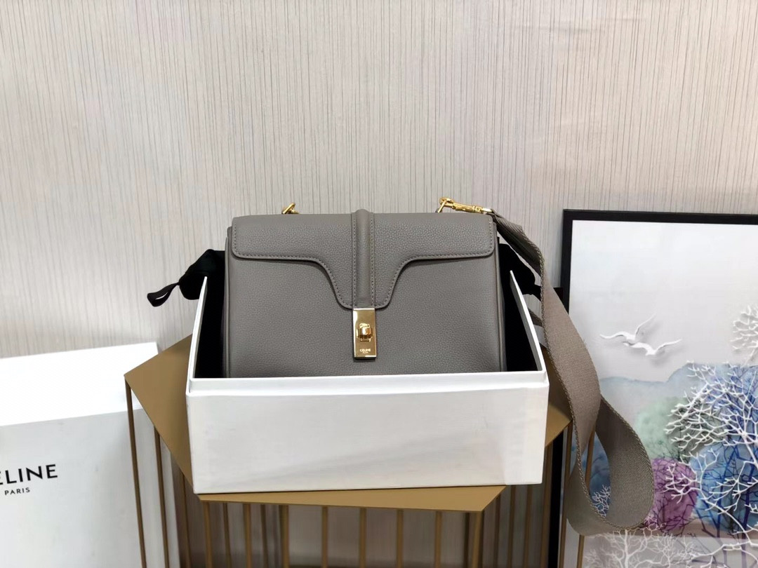 Celin Teen Soft 16-23*15*9CM