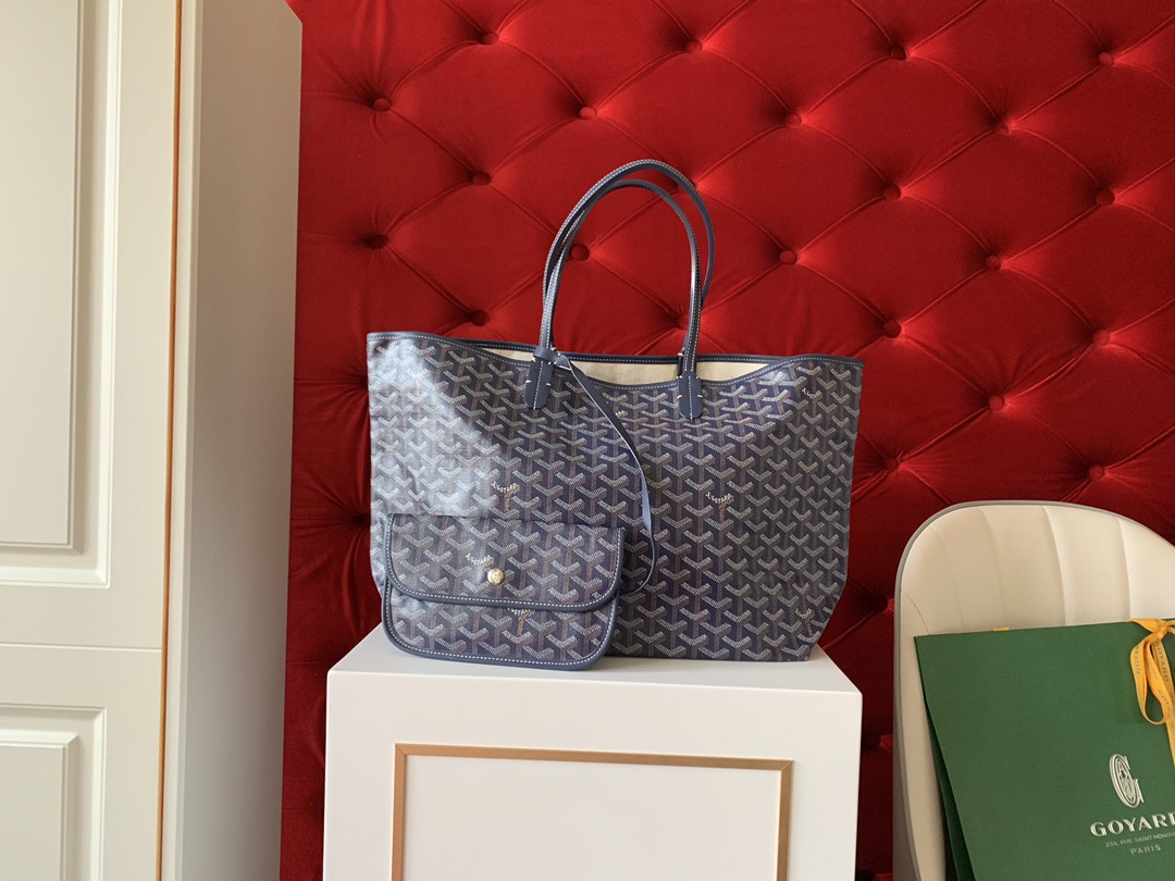 Go*ard artois handbags-47&57cm
