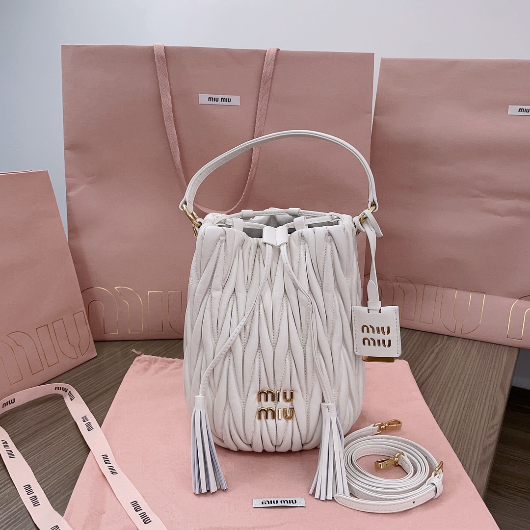 M*um*u bag-20x18x14cm