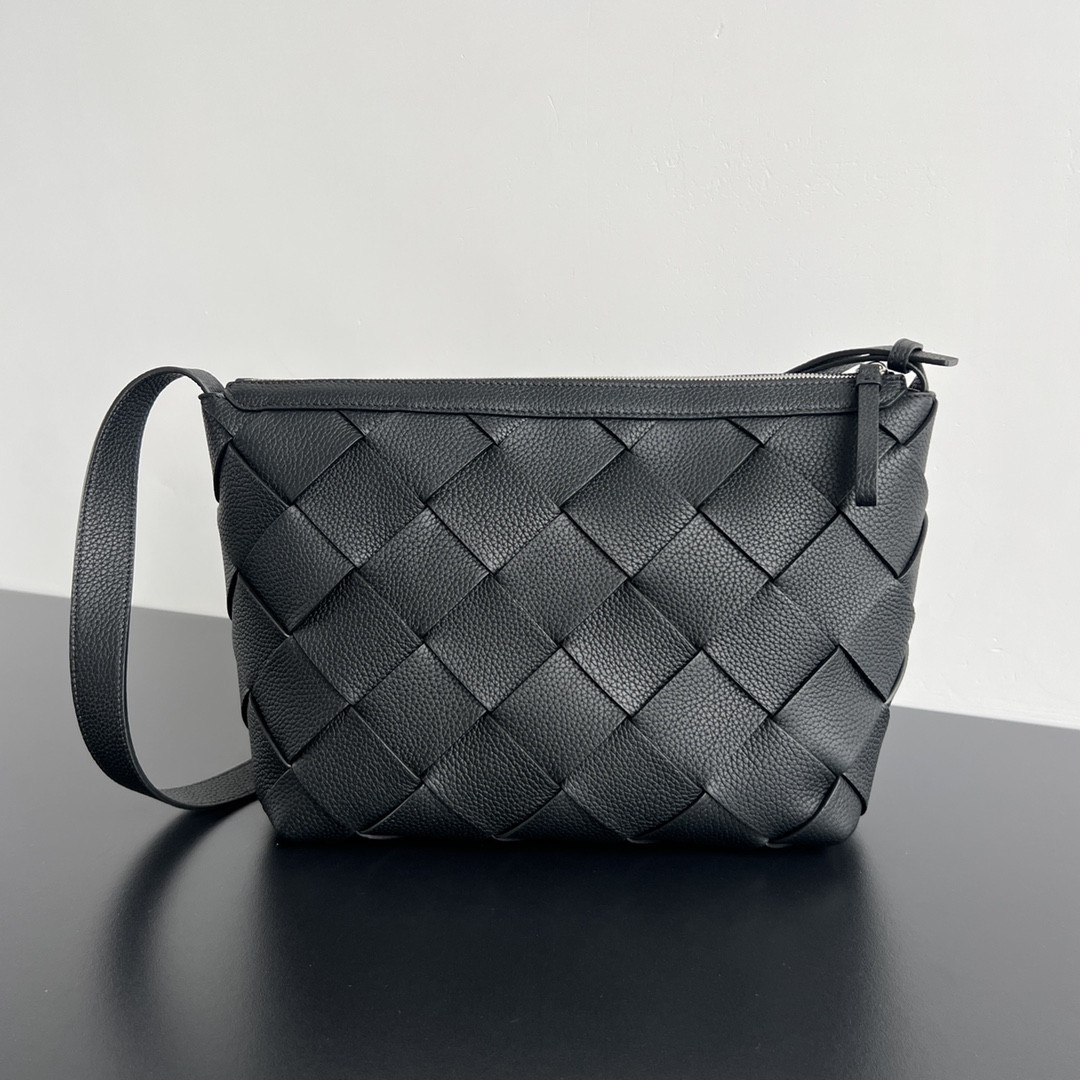 b0tte*a Ven*ta diago hobo-39*24*16cm