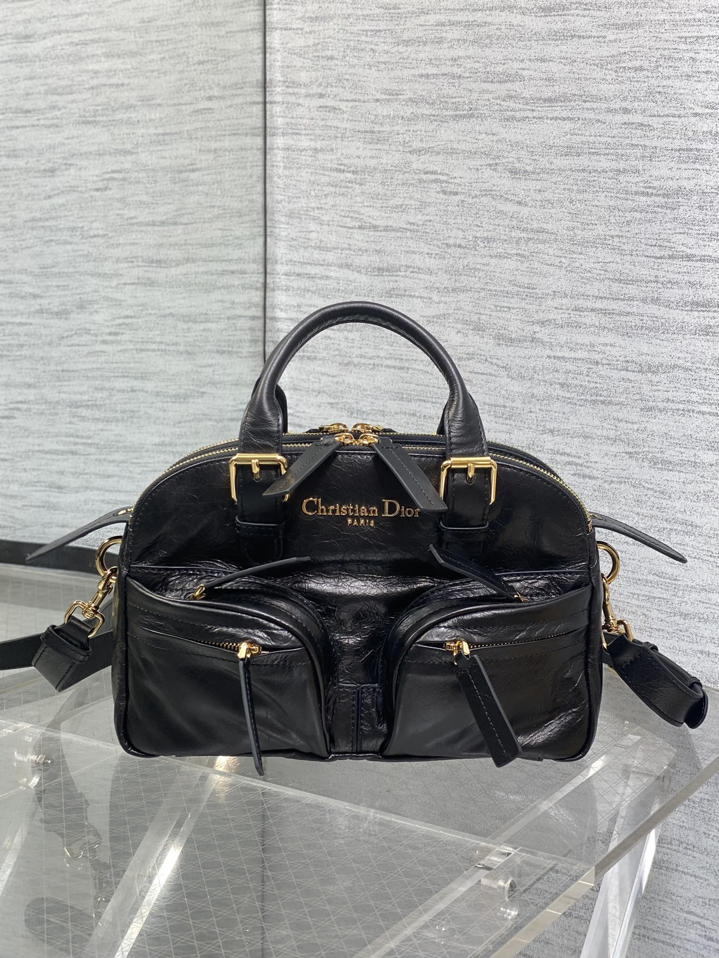 Diro Grand Tour-31*9*24CM