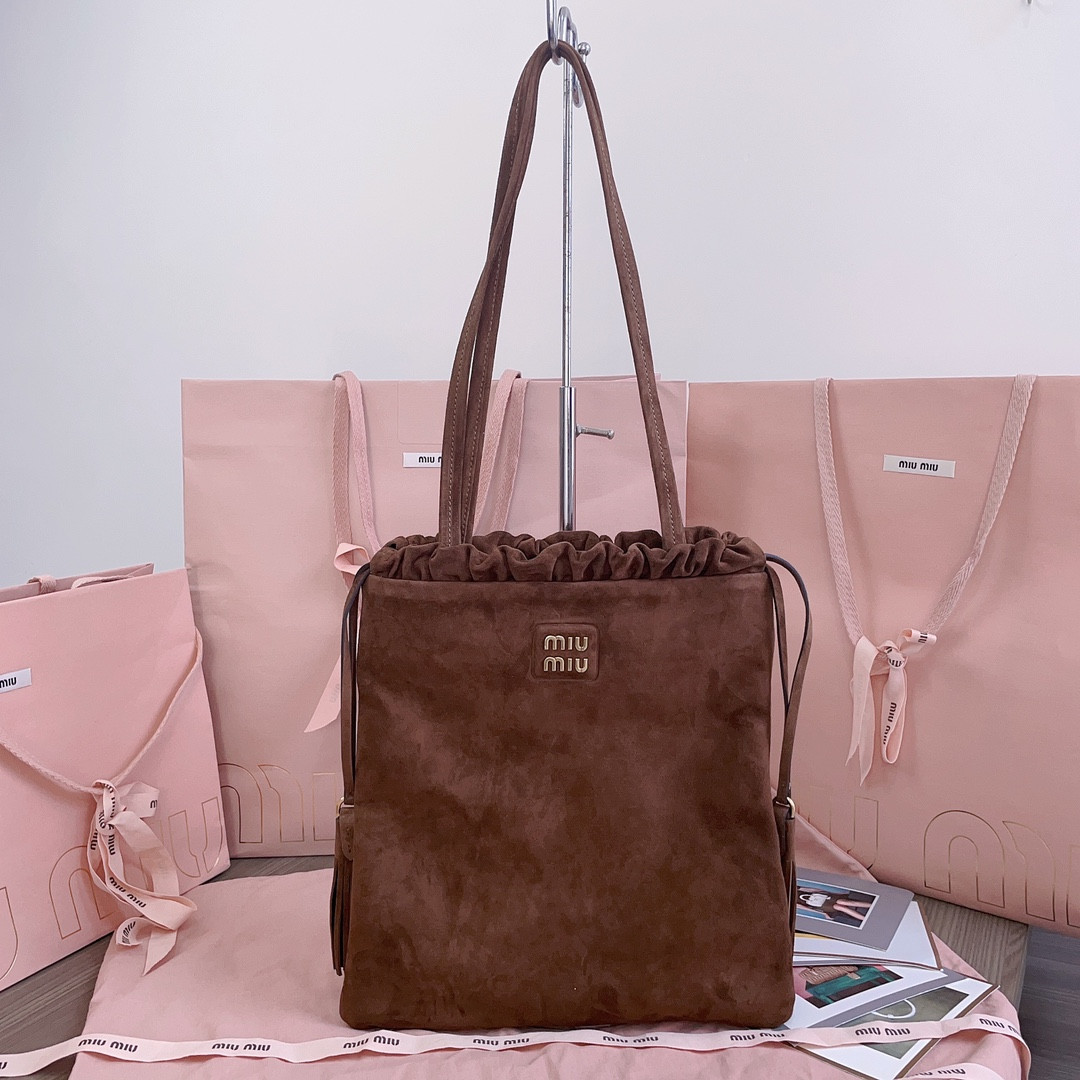 M1v M1v joie bag--28 x31cm