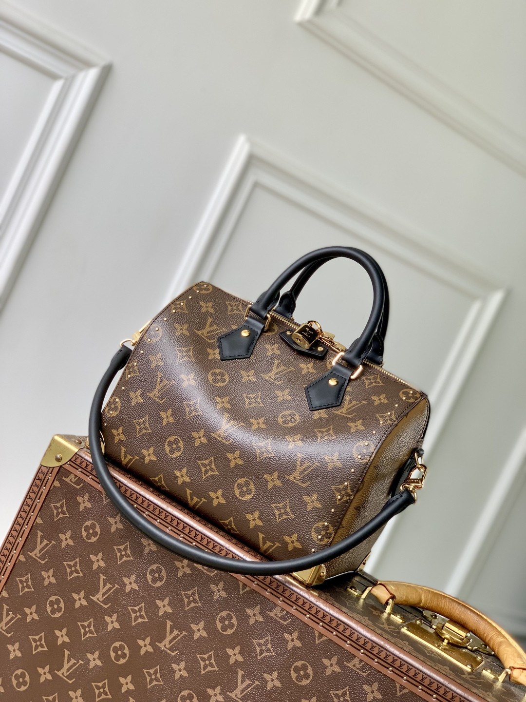 l0vis Vvtt0n speedy 25-20 x 15 x 27cm